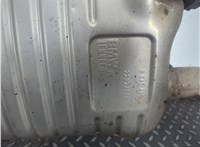 18308645486, 8645486, 18307616850, 7616850 Кронштейн глушителя BMW X2 (F39) 2017-2023 11748322 #2