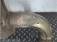 18308645486, 8645486, 18307616850, 7616850 Кронштейн глушителя BMW X2 (F39) 2017-2023 11748322 #3