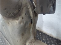 18308645486, 8645486, 18307616850, 7616850 Кронштейн глушителя BMW X2 (F39) 2017-2023 11748322 #4