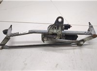 3C1955023E Механизм стеклоочистителя (трапеция дворников) Volkswagen Passat 6 2005-2010 21049158 #3