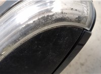 3C1857507, 3C0857521A, 3C0857537A Зеркало боковое Volkswagen Passat 6 2005-2010 21049159 #3
