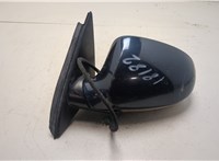3C1857507, 3C0857521A, 3C0857537A Зеркало боковое Volkswagen Passat 6 2005-2010 21049159 #4