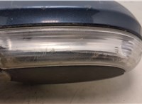 3C1857507, 3C0857521A, 3C0857537A Зеркало боковое Volkswagen Passat 6 2005-2010 21049159 #5