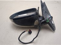 3C1857507, 3C0857521A, 3C0857537A Зеркало боковое Volkswagen Passat 6 2005-2010 21049159 #6