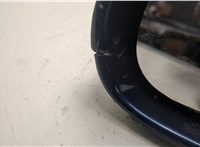 3C1857507, 3C0857521A, 3C0857537A Зеркало боковое Volkswagen Passat 6 2005-2010 21049159 #7