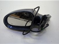 3C1857507, 3C0857521A, 3C0857537A Зеркало боковое Volkswagen Passat 6 2005-2010 21049159 #1