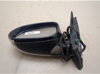 3C1857507, 3C0857521A, 3C0857537A Зеркало боковое Volkswagen Passat 6 2005-2010 21049159 #9
