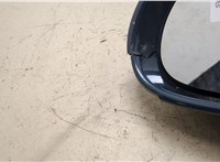3C1857507, 3C0857521A, 3C0857537A Зеркало боковое Volkswagen Passat 6 2005-2010 21049159 #10