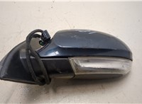 3C1857507, 3C0857521A, 3C0857537A Зеркало боковое Volkswagen Passat 6 2005-2010 21049159 #11