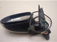 3C1857507, 3C0857521A, 3C0857537A Зеркало боковое Volkswagen Passat 6 2005-2010 21049159 #12