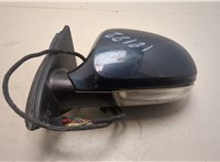 3C1857507, 3C0857521A, 3C0857537A Зеркало боковое Volkswagen Passat 6 2005-2010 21049159 #13