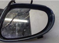 3C1857507, 3C0857521A, 3C0857537A Зеркало боковое Volkswagen Passat 6 2005-2010 21049159 #8