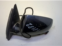 3C1857507, 3C0857521A, 3C0857537A Зеркало боковое Volkswagen Passat 6 2005-2010 21049159 #14