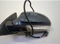 3C1857507, 3C0857521A, 3C0857537A Зеркало боковое Volkswagen Passat 6 2005-2010 21049159 #15