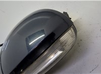 3C1857507, 3C0857521A, 3C0857537A Зеркало боковое Volkswagen Passat 6 2005-2010 21049159 #16