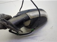 3C1857507, 3C0857521A, 3C0857537A Зеркало боковое Volkswagen Passat 6 2005-2010 21049159 #17