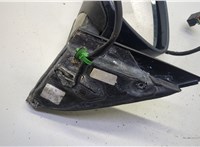 3C1857507, 3C0857521A, 3C0857537A Зеркало боковое Volkswagen Passat 6 2005-2010 21049159 #18