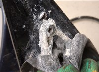 3C1857507, 3C0857521A, 3C0857537A Зеркало боковое Volkswagen Passat 6 2005-2010 21049159 #19