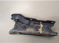 79120B1000 Петля капота Genesis G80 2016-2020 21049210 #2