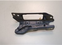 79120B1000 Петля капота Genesis G80 2016-2020 21049210 #3
