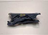79110B1000 Петля капота Genesis G80 2016-2020 21049212 #1