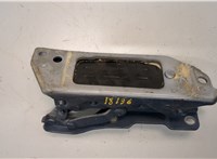 79110B1000 Петля капота Genesis G80 2016-2020 21049212 #2