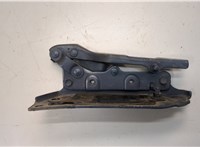 79110B1000 Петля капота Genesis G80 2016-2020 21049212 #3