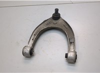 31126775967, 6775967 Рычаг подвески BMW 6 F12, F13, F06 2011-2018 21049247 #1