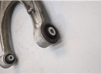 31126775967, 6775967 Рычаг подвески BMW 6 F12, F13, F06 2011-2018 21049247 #2