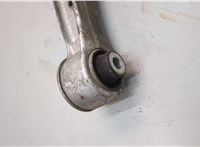 31126775967, 6775967 Рычаг подвески BMW 6 F12, F13, F06 2011-2018 21049247 #3