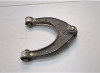 31126775967, 6775967 Рычаг подвески BMW 6 F12, F13, F06 2011-2018 21049247 #4