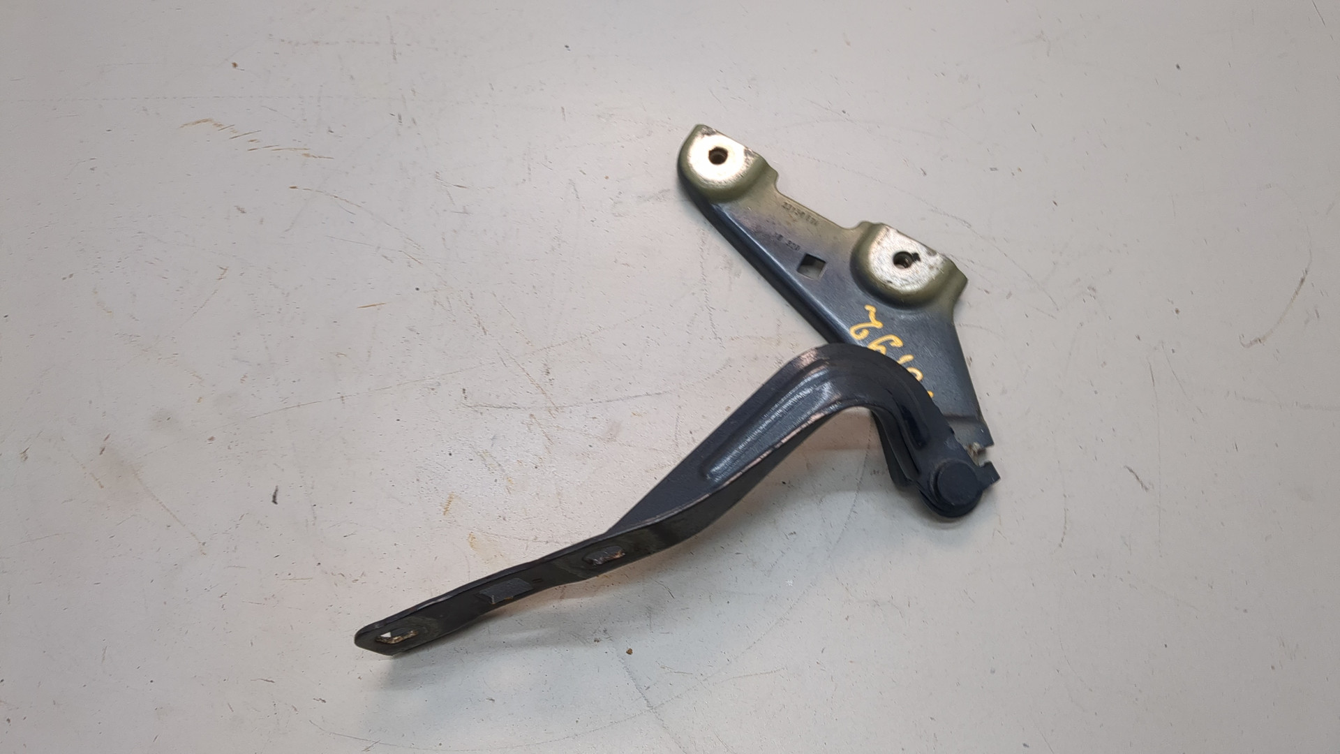 AP-0017550061 AP-0017550061