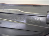 92402B1130 Фонарь (задний) Genesis G80 2016-2020 21049268 #6