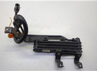 25500R8B003 Радиатор масляный Acura RDX 2013-2018 21049277 #1