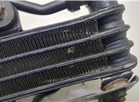 25500R8B003 Радиатор масляный Acura RDX 2013-2018 21049277 #4