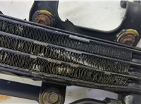 25500R8B003 Радиатор масляный Acura RDX 2013-2018 21049277 #6