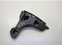 30763440 Кронштейн бампера Volvo XC60 2008-2017 21049349 #1