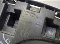 30763440 Кронштейн бампера Volvo XC60 2008-2017 21049349 #2