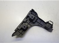 30763440 Кронштейн бампера Volvo XC60 2008-2017 21049349 #3