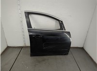 124080, 13330766 Дверь боковая (легковая) Opel Astra J 2010-2017 21049356 #2