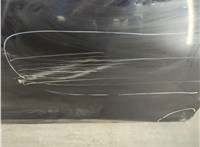 124080, 13330766 Дверь боковая (легковая) Opel Astra J 2010-2017 21049356 #3