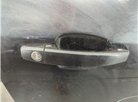 124080, 13330766 Дверь боковая (легковая) Opel Astra J 2010-2017 21049356 #5