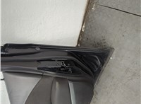 124080, 13330766 Дверь боковая (легковая) Opel Astra J 2010-2017 21049356 #7
