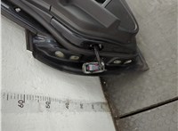 124080, 13330766 Дверь боковая (легковая) Opel Astra J 2010-2017 21049356 #8