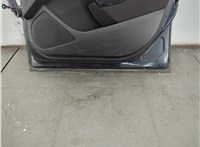 124080, 13330766 Дверь боковая (легковая) Opel Astra J 2010-2017 21049356 #9