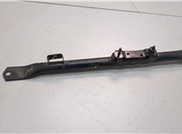 66767B1000 Распорка стоек Genesis G80 2016-2020 21049371 #1