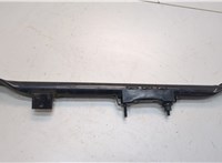 66767B1000 Распорка стоек Genesis G80 2016-2020 21049371 #2