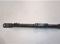 66767B1000 Распорка стоек Genesis G80 2016-2020 21049371 #3