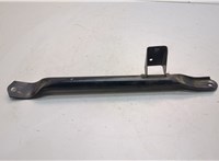 66872B1000 Распорка стоек Genesis G80 2016-2020 21049372 #1