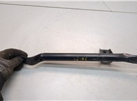 66872B1000 Распорка стоек Genesis G80 2016-2020 21049372 #2